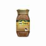 Jacobs - Cronat Gold tegla 100g