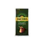 Jacobs Monarch - Tradicionalna Kafa 100g