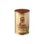 Kurukahveci Mehmet Efendi - Domaća Kafa 250g