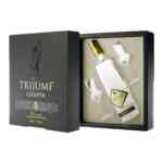 Aleksandrović Trijumf Grappa