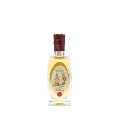 Bojkovčanka - Dunja Premijum 0,2l