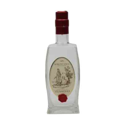 Korpa-Deli-Rakije-Bojkovcanka-Viljamovka-Premium