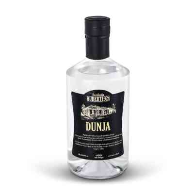 Korpa-Deli-Rakije-Hubert-Dunja