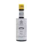 Angostura Bitters - koktel dodatak