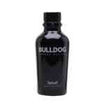 Bulldog Gin