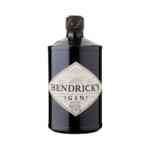 Hendrick's Gin