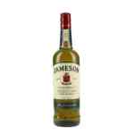 Jameson