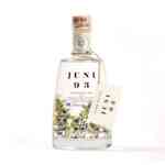 Juni 93 London Dry Gin