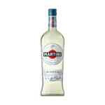 Martini Rosso Vermouth
