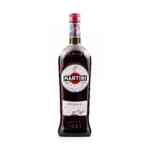Korpa-Deli-Spiriti-Likeri-Martini-Rosso-vermut