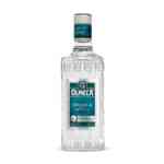 Olmeca Blanco Tequila