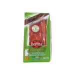 Beretta - Prosciutto Di San Daniele DOP Slajs
