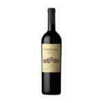 Bodega Catena Zapata - Catena Alta Cabernet Sauvignon
