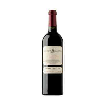 Bodegas Hacienda Monasterio - Reserva Especial