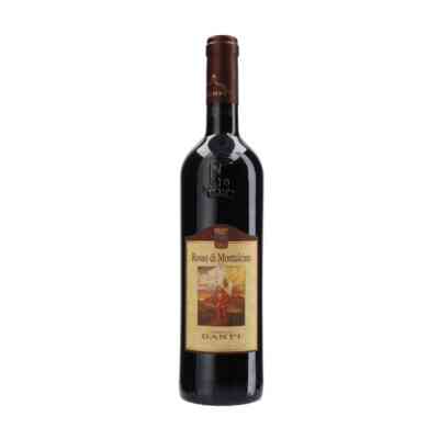 Korpa-Deli-Vina-CastelloBanfi-RossoDiMontalcino (1)
