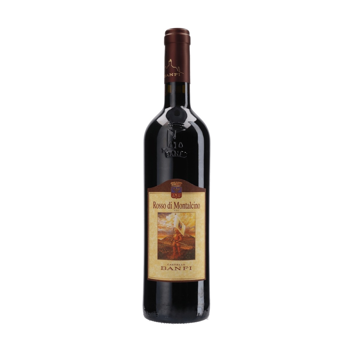 Korpa-Deli-Vina-CastelloBanfi-RossoDiMontalcino (1) Korpa-Deli-Vina-CastelloBanfi-RossoDiMontalcino (1)