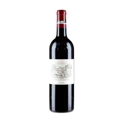 Chateau Lafite Rothschild - Pauillac 2016