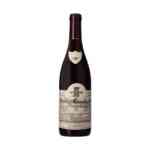Claude Dugat - Gevrey-Chambertin