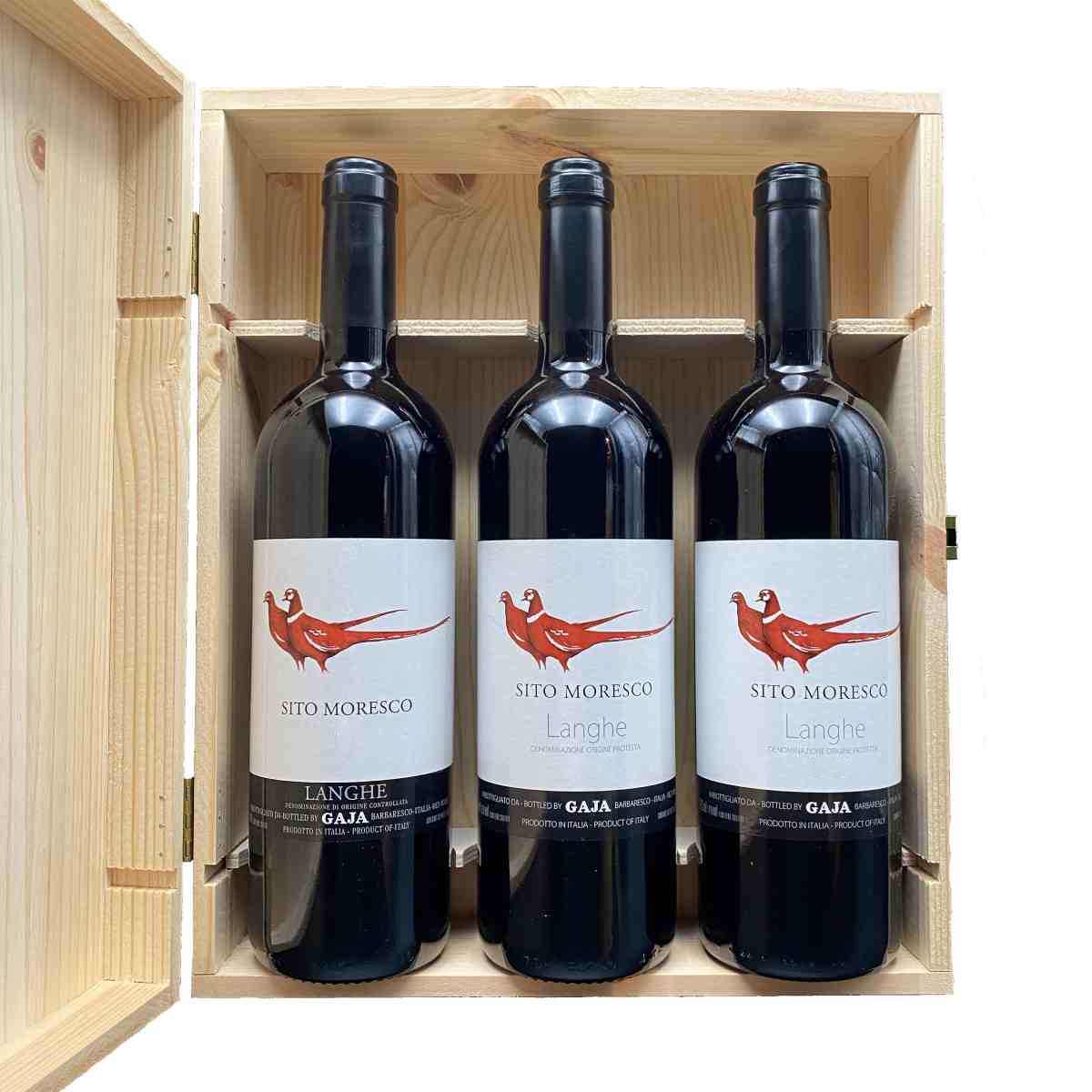 Korpa-Deli-Vina-Gaja-SitoMoresco-15-16-17