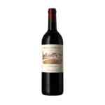 Granja Nuestra Senora de Remelluri - Gran Reserva