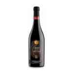 Masi Agricola - Riserva Costasera Amarone