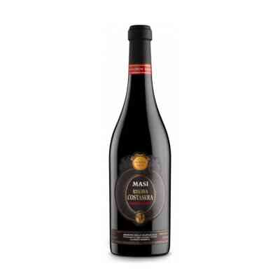 Masi Agricola - Riserva Costasera Amarone