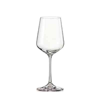 Bohemia Čaša Siesta Crveno Vino 300ml