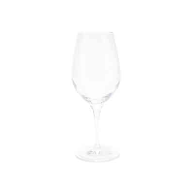 Stolzle Grand Cuvee Čaša Crveno Vino