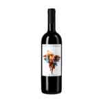 Valdicava - Brunello di Montalcino