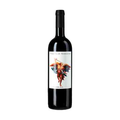 Valdicava - Brunello di Montalcino
