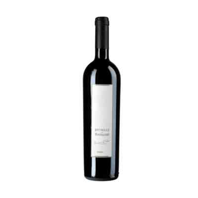 Valdicava - Brunello di Montalcino Madonna del Piano