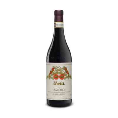 Vietti - Barolo Lazzarito