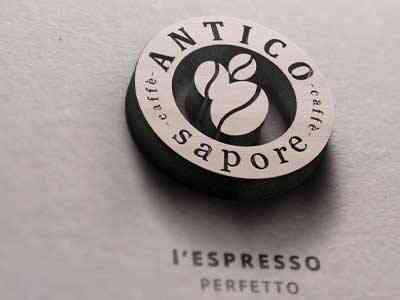 Korpa-deli-antico-11