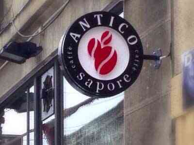 Korpa-deli-antico-12