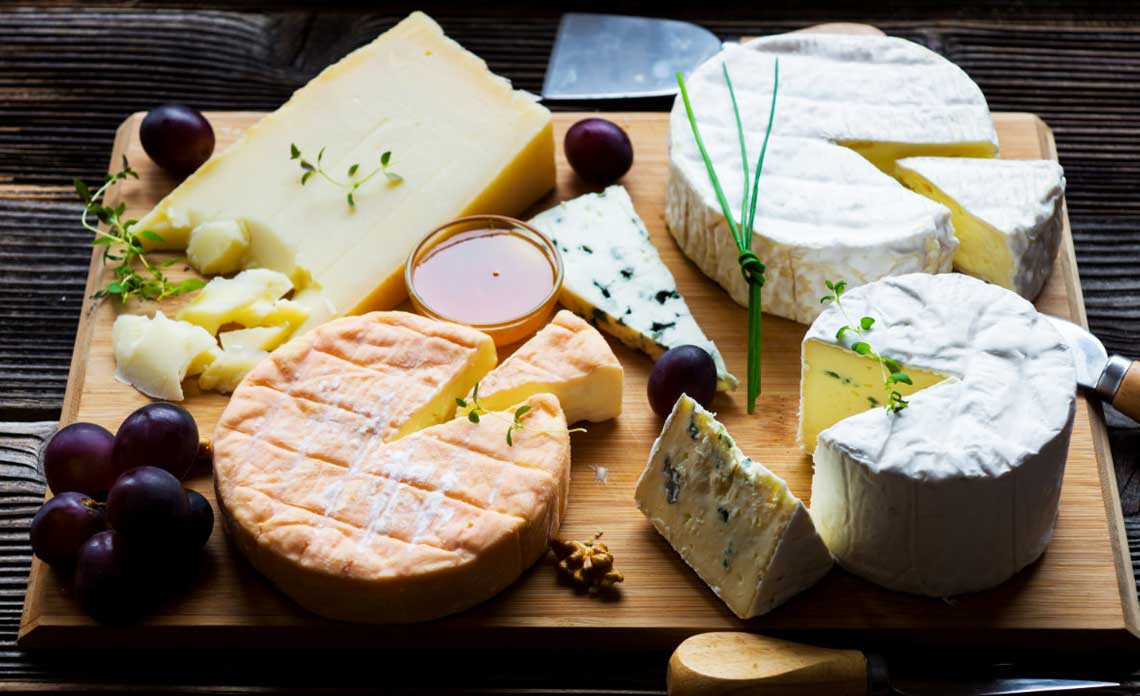 Korpa-deli-francuski-sirevi-1