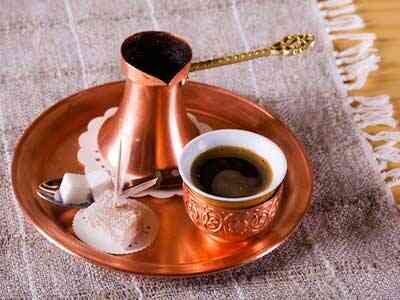 Korpa-deli-kafa-turska