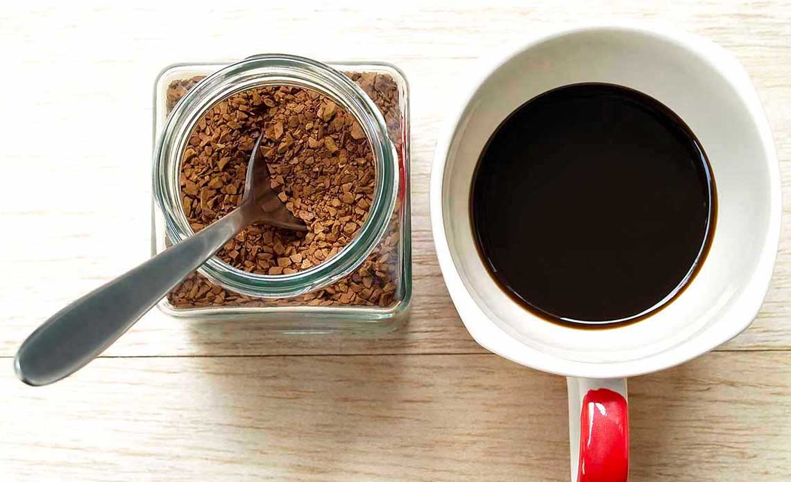 Korpa-deli-kafa