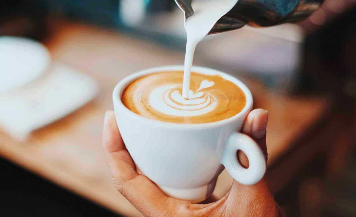 Korpa-deli-kafa-latte-art-1