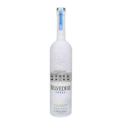Korpa-deli-spiriti-likeri-belvedere-votka-magnum-3L