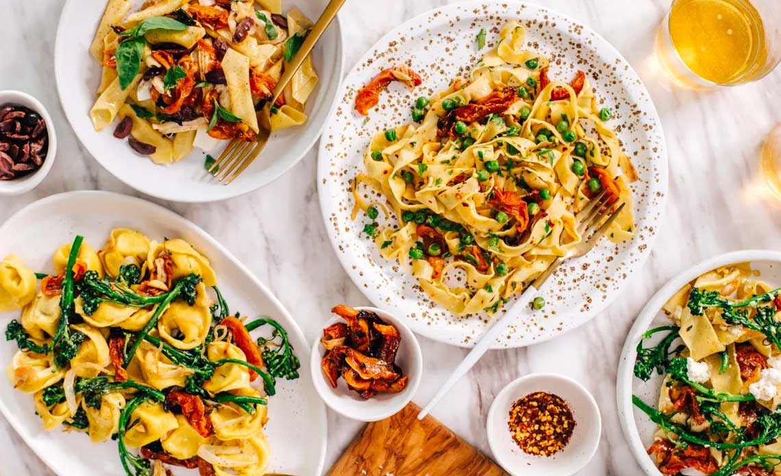korpa-deli-pasta-1