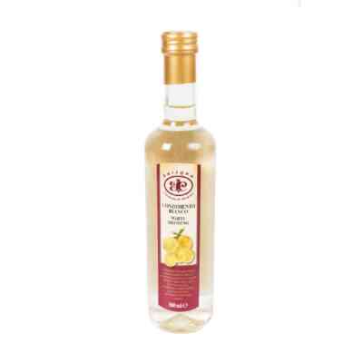 Antiqua - Aceto Balsamico Beli