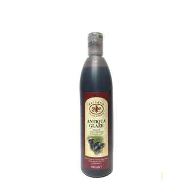 Antiqua - Aceto Balsamico Tamni Redukovani