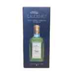 Laudemio - Olio Extra Vergine di Oliva