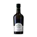 Marina Cvetić - Olio Extra Vergine di Oliva
