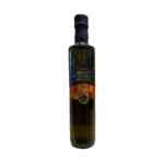 Messinia Union - Organic Extra Virgin Olive Oil
