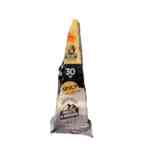 Parmezan star 30 meseci