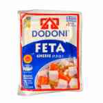 Dodoni - Feta