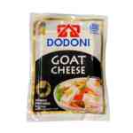 Dodoni - Goat Cheese