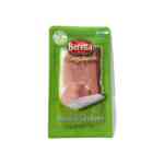 Beretta - Prosciutto Crudo Slajs