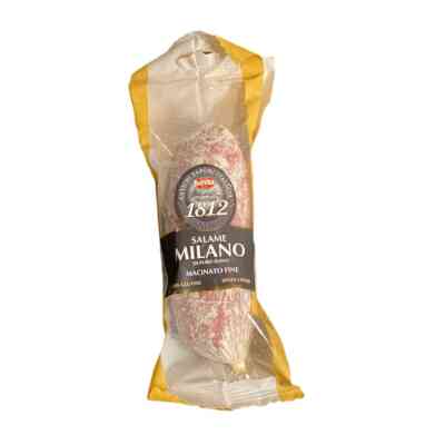 Beretta - Salame Milano